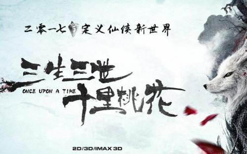 成人教育没有高中毕业证